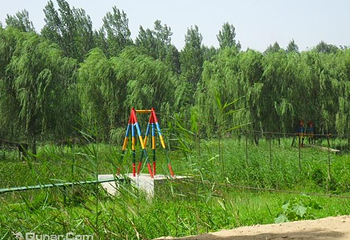 丰乐农庄第 3 张图片