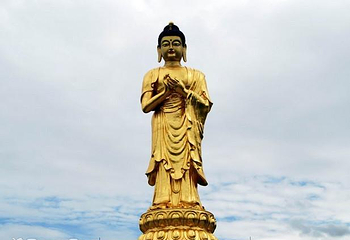 甲乙寺第 1 张图片