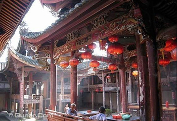 大济村第 3 张图片