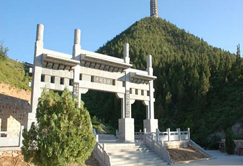 唐回漂流第 4 张图片