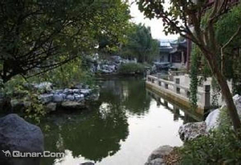 名山连古镇第 3 张图片