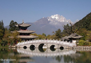 龙泉寺第 1 张图片