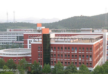 山东大学第 1 张图片