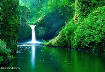 周洛第 1 张图片