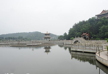 中国印山第 26 张图片