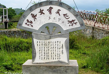 普美村第 4 张图片