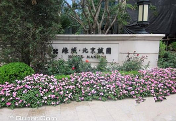 英派斯游泳健身俱乐部（新天地店）第 9 张图片