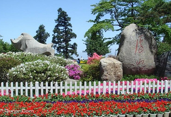 牯岭街第 6 张图片