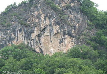 仙女风景区第 8 张图片