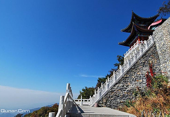 云台山第 14 张图片