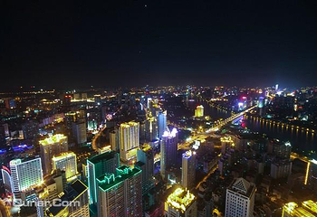 云顶观光第 10 张图片