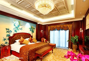 恒大世纪旅游城第 4 张图片