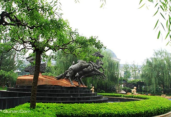 恒大世纪旅游城第 6 张图片