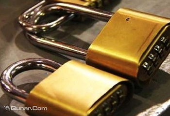 迷失空间真人密室逃脱体验第 4 张图片