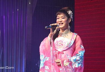 芜湖美丽华新视听歌舞剧院第 2 张图片