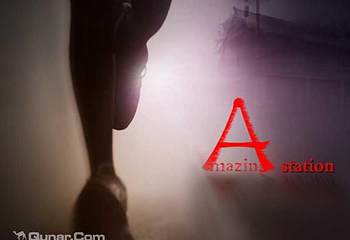 深圳异站真人密室逃脱第 1 张图片