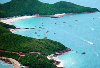 格兰岛第 5 张图片