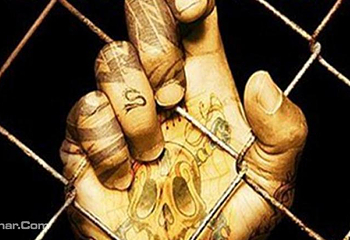 ROOM ESCAPE真人密室逃脱成都站第 4 张图片