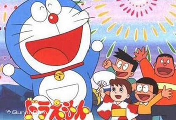 HELLO ROOM密室逃脱第 5 张图片