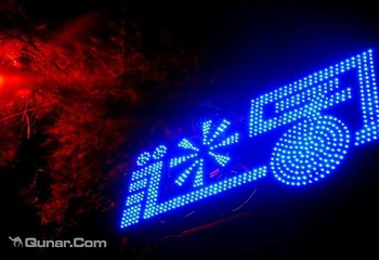 谜图密室第 3 张图片