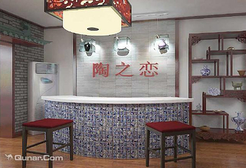 七彩陶吧第 1 张图片