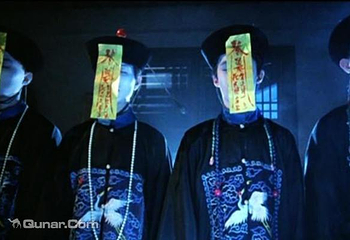 逃吧真人密室逃脱体验馆 第 1 张图片
