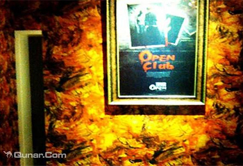 OPEN密室总店第 2 张图片