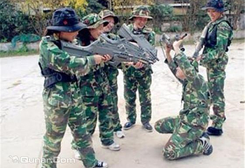 共赢真人俱乐部第 13 张图片