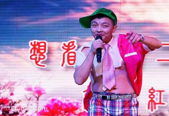 油城大戏院第 5 张图片