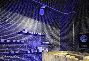 逃吧真人密室逃脱第 5 张图片
