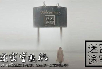 迷途石河子旗舰店第 1 张图片