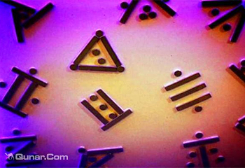 幻城真人密室逃脱俱乐部第 4 张图片