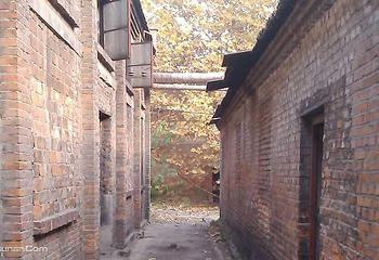 战地风云真人CS俱乐部第 2 张图片