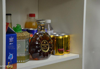 沈阳大悦城CRAZY CLUB密室逃脱第 2 张图片