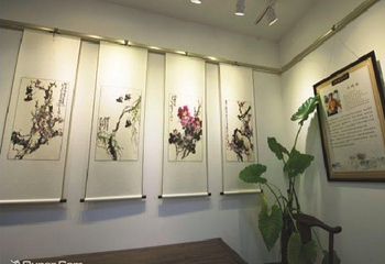 苏州西部生态城亲情桃礼第 3 张图片