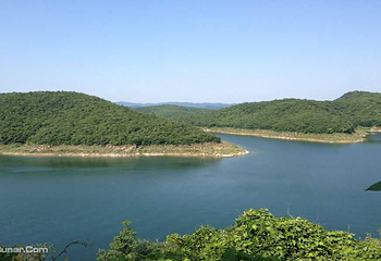 荆门国宾二号▪荆门国宾三号游船第 4 张图片