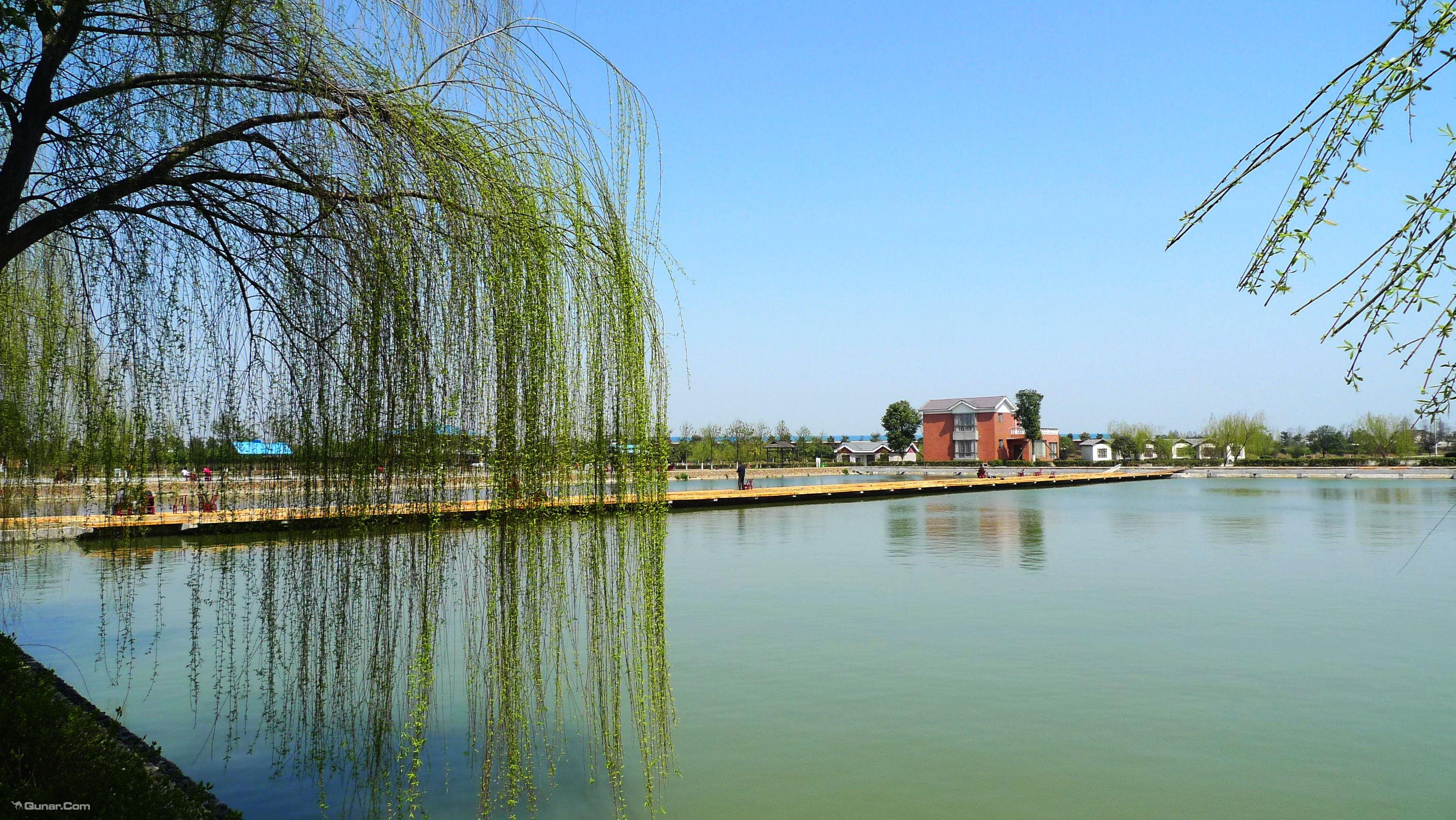 望城县 地址(位置,怎么去,怎么走):  望城县格塘镇千龙湖(环湖路聚龙