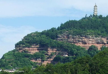 赤城山第 3 张图片