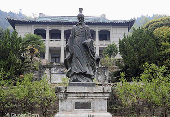 汨罗江第 6 张图片