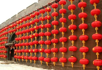 东北有戏第 14 张图片