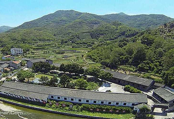 十里红妆(尊美堂)第 6 张图片