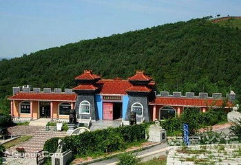 怪坡第 22 张图片