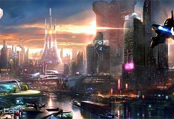 武汉欢乐星球第 10 张图片