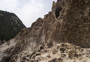 大鹿岛第 21 张图片