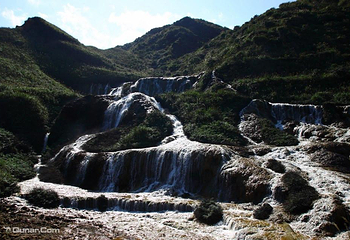 水湳洞第 5 张图片