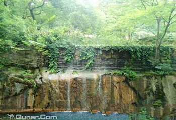 江苏旅游一卡通第 1 张图片