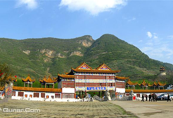 安徽旅游一卡通第 3 张图片
