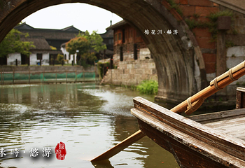 梅花洲第 38 张图片