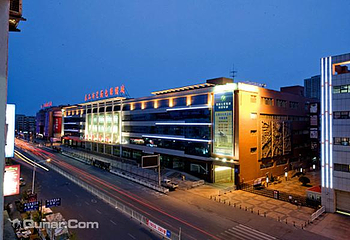 五爱市场第 4 张图片