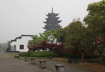 千岛湖龙川湾第 22 张图片